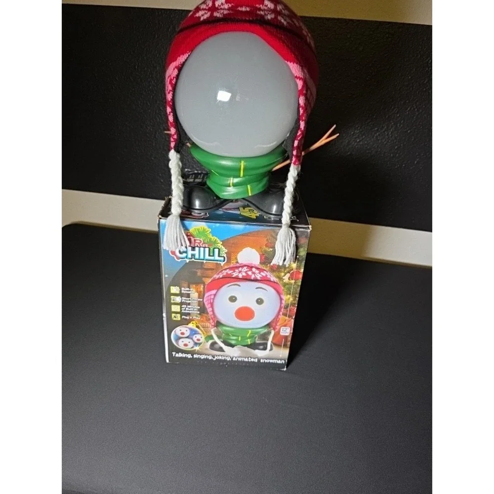 Mindscope Products this all